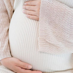 例如，近几个月🇳🇫🇵🇾已有供应商向🍍特斯拉寄送了🍐南充代孕“擎天柱”🍱🦀